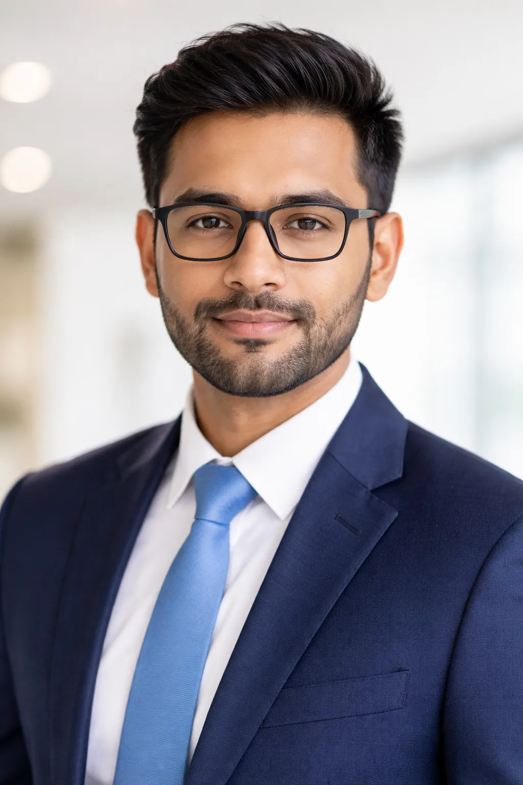 ChatGPT Image Jan 16, 2026, 10_36_40 AM_converted