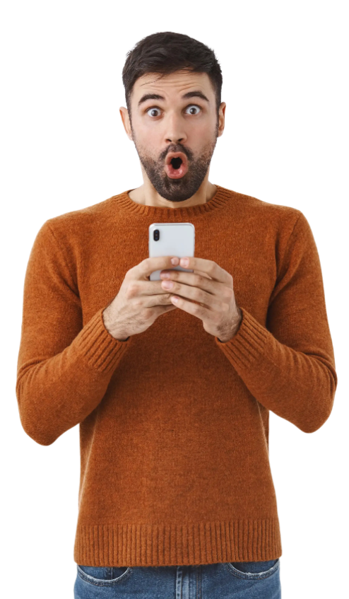 SEO services in Delhi